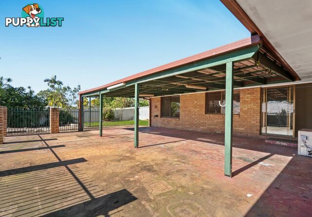 149 Emerald Drive REGENTS PARK QLD 4118