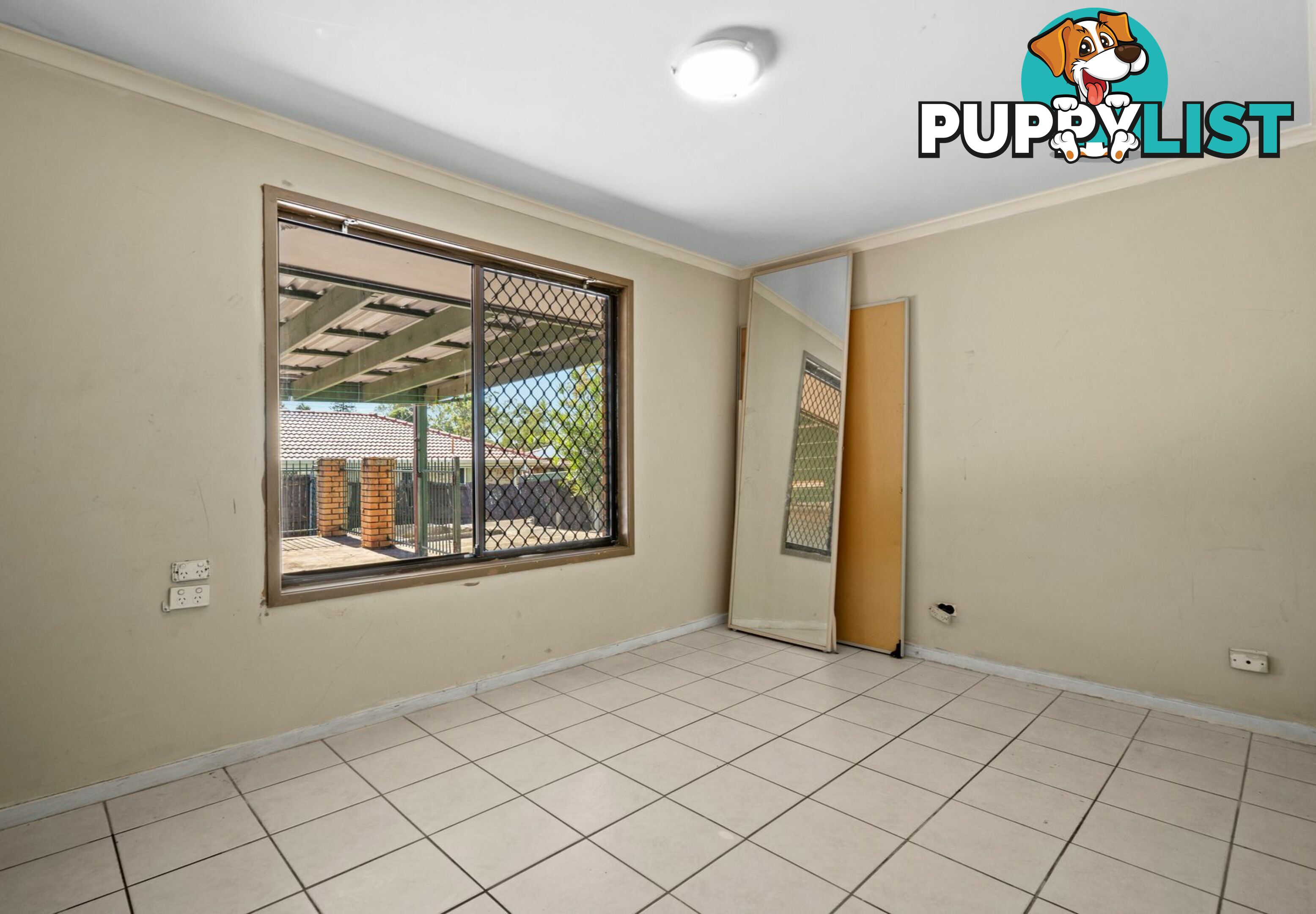 149 Emerald Drive REGENTS PARK QLD 4118