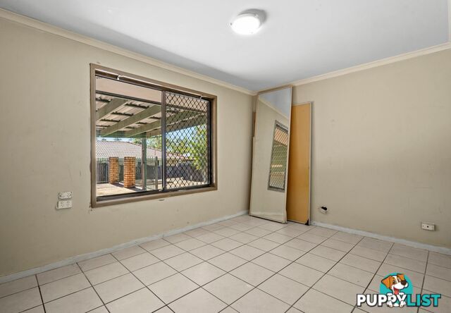 149 Emerald Drive REGENTS PARK QLD 4118