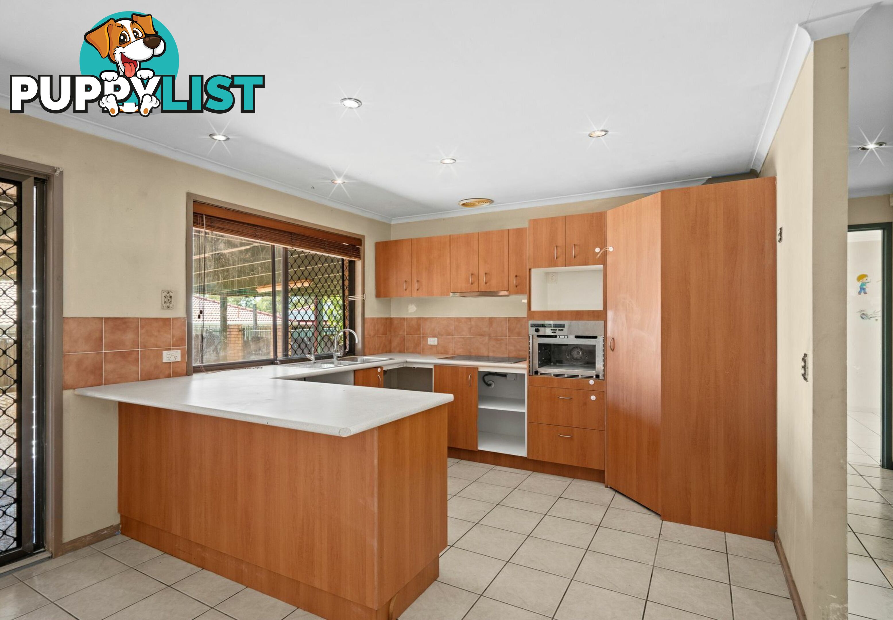 149 Emerald Drive REGENTS PARK QLD 4118