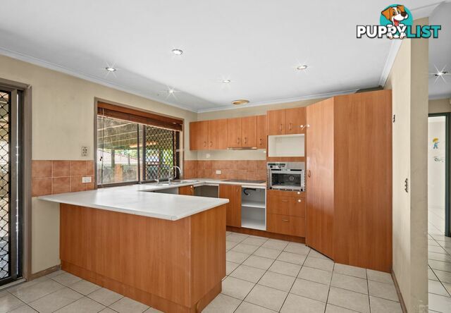 149 Emerald Drive REGENTS PARK QLD 4118