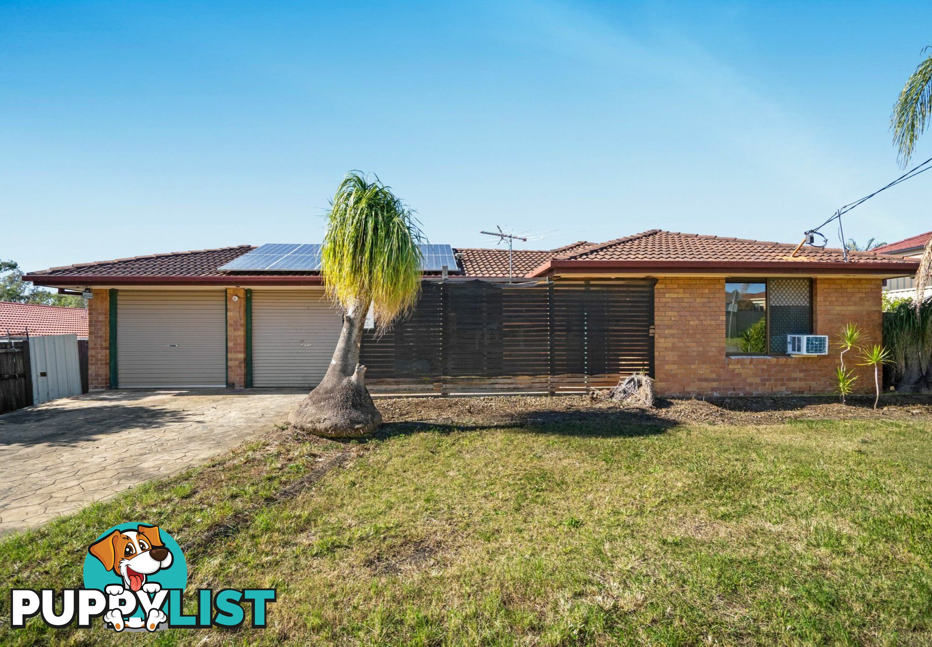 149 Emerald Drive REGENTS PARK QLD 4118