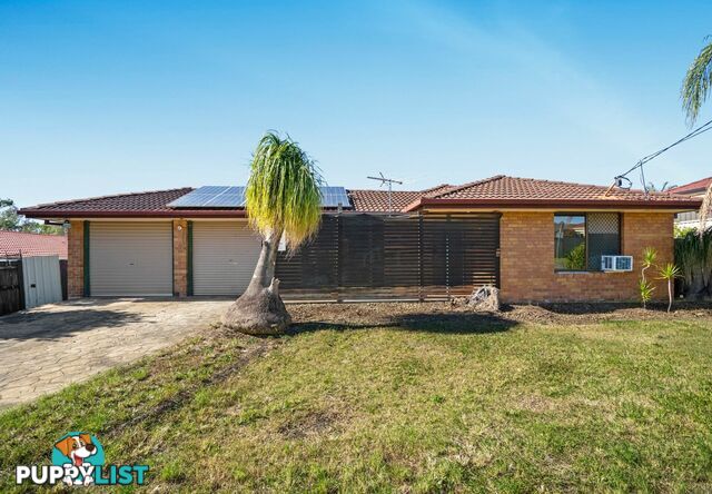 149 Emerald Drive REGENTS PARK QLD 4118