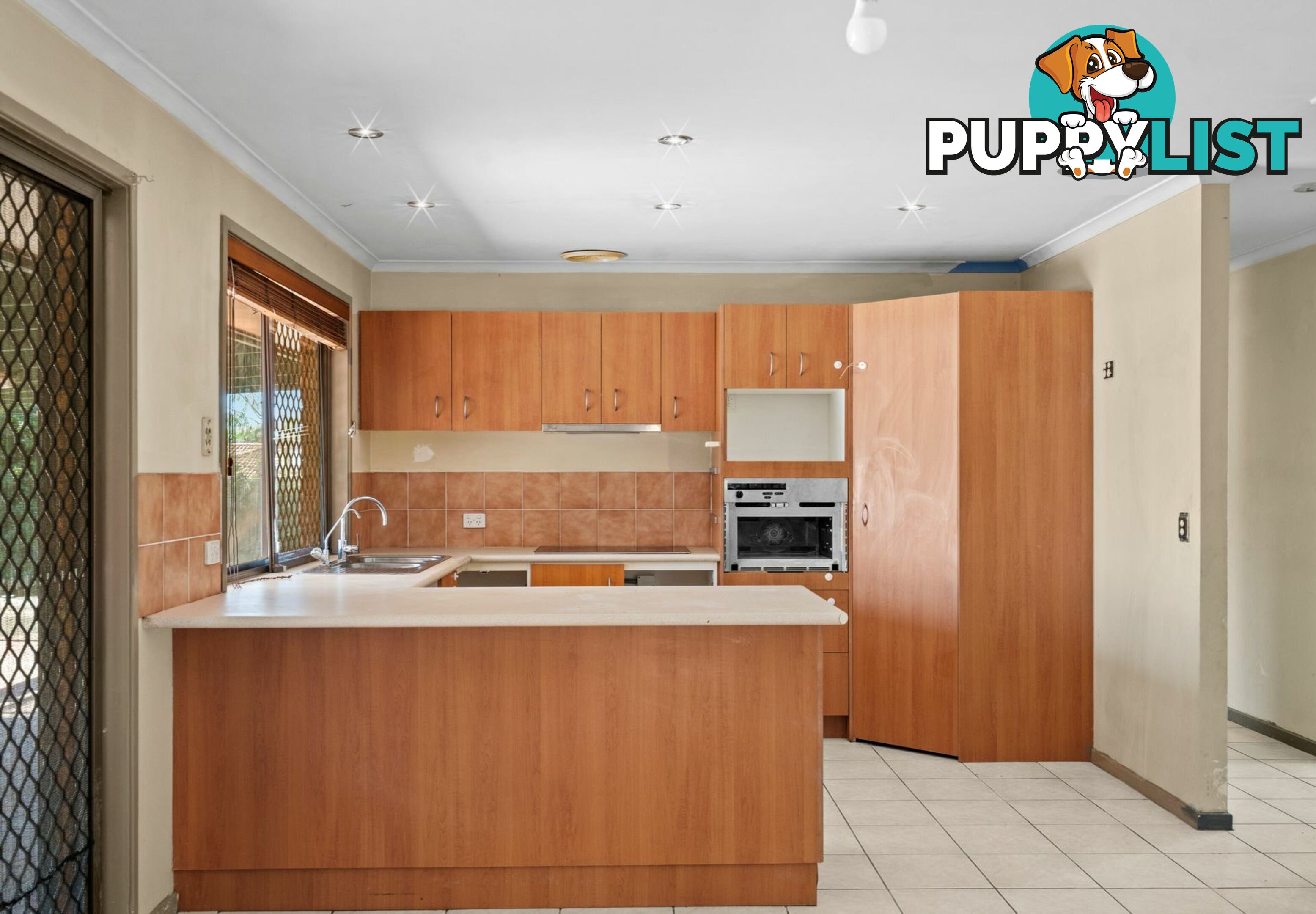 149 Emerald Drive REGENTS PARK QLD 4118