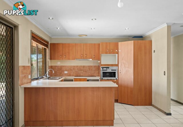 149 Emerald Drive REGENTS PARK QLD 4118