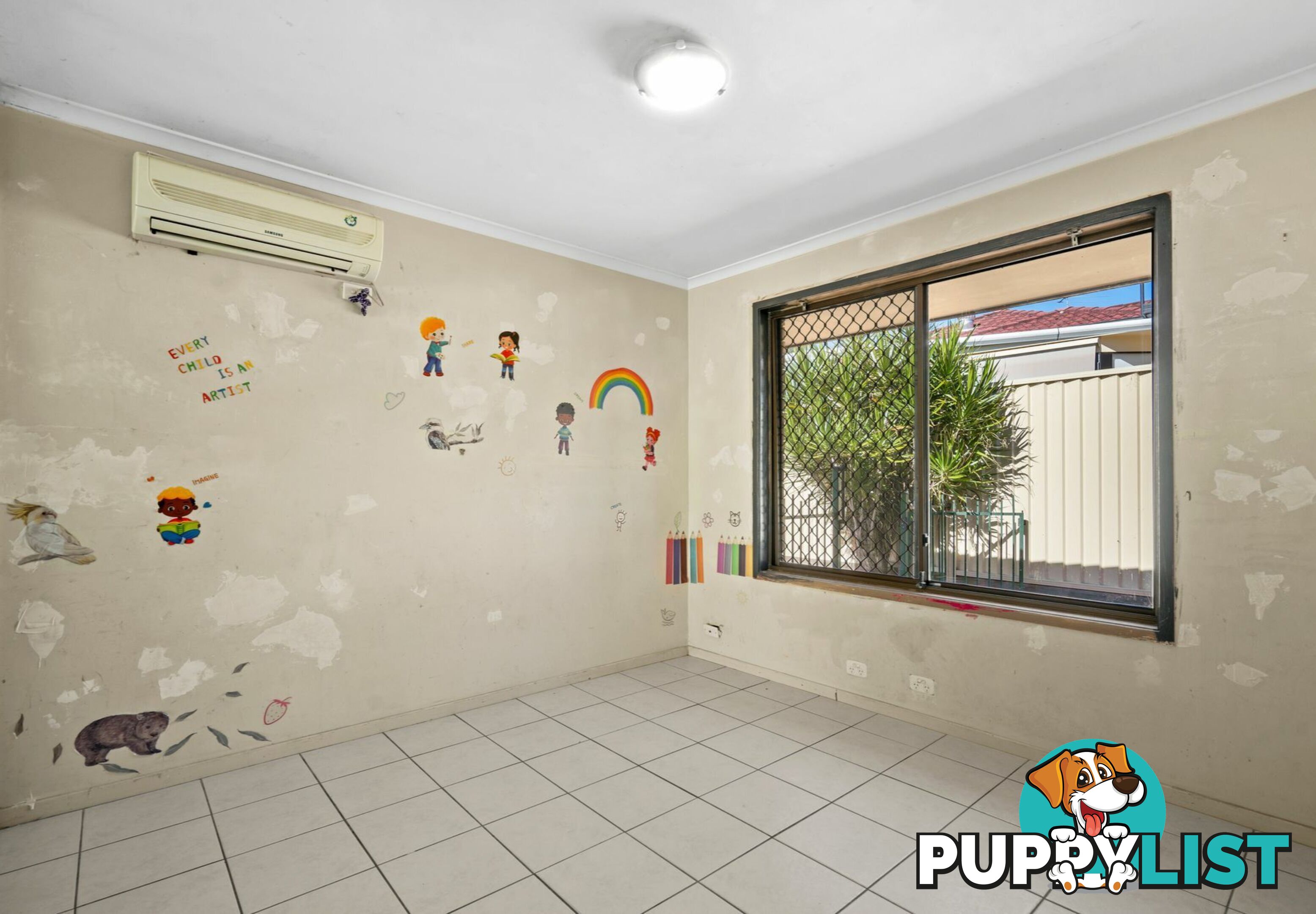 149 Emerald Drive REGENTS PARK QLD 4118