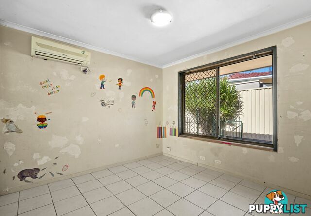 149 Emerald Drive REGENTS PARK QLD 4118