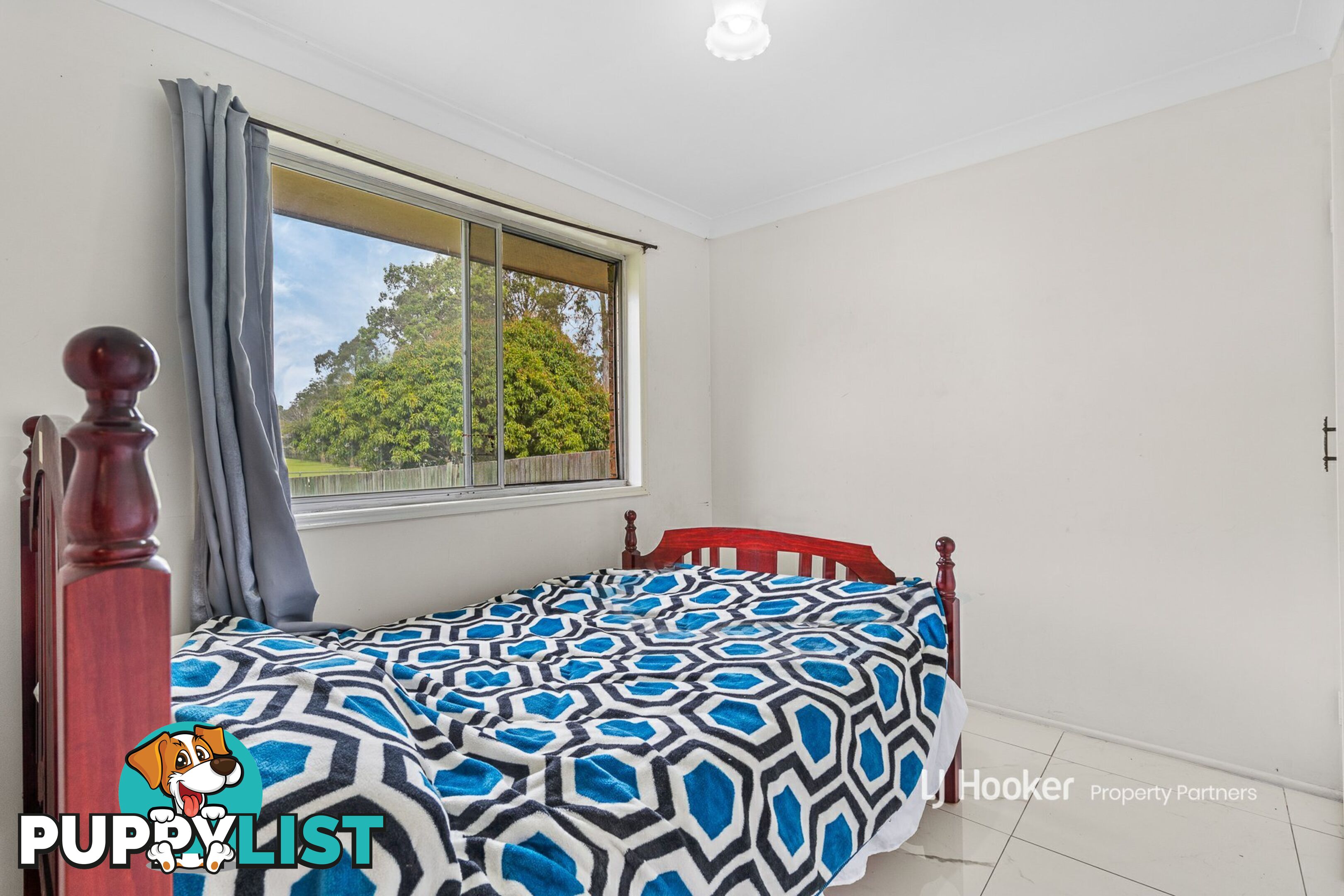 8 Polaris Avenue KINGSTON QLD 4114