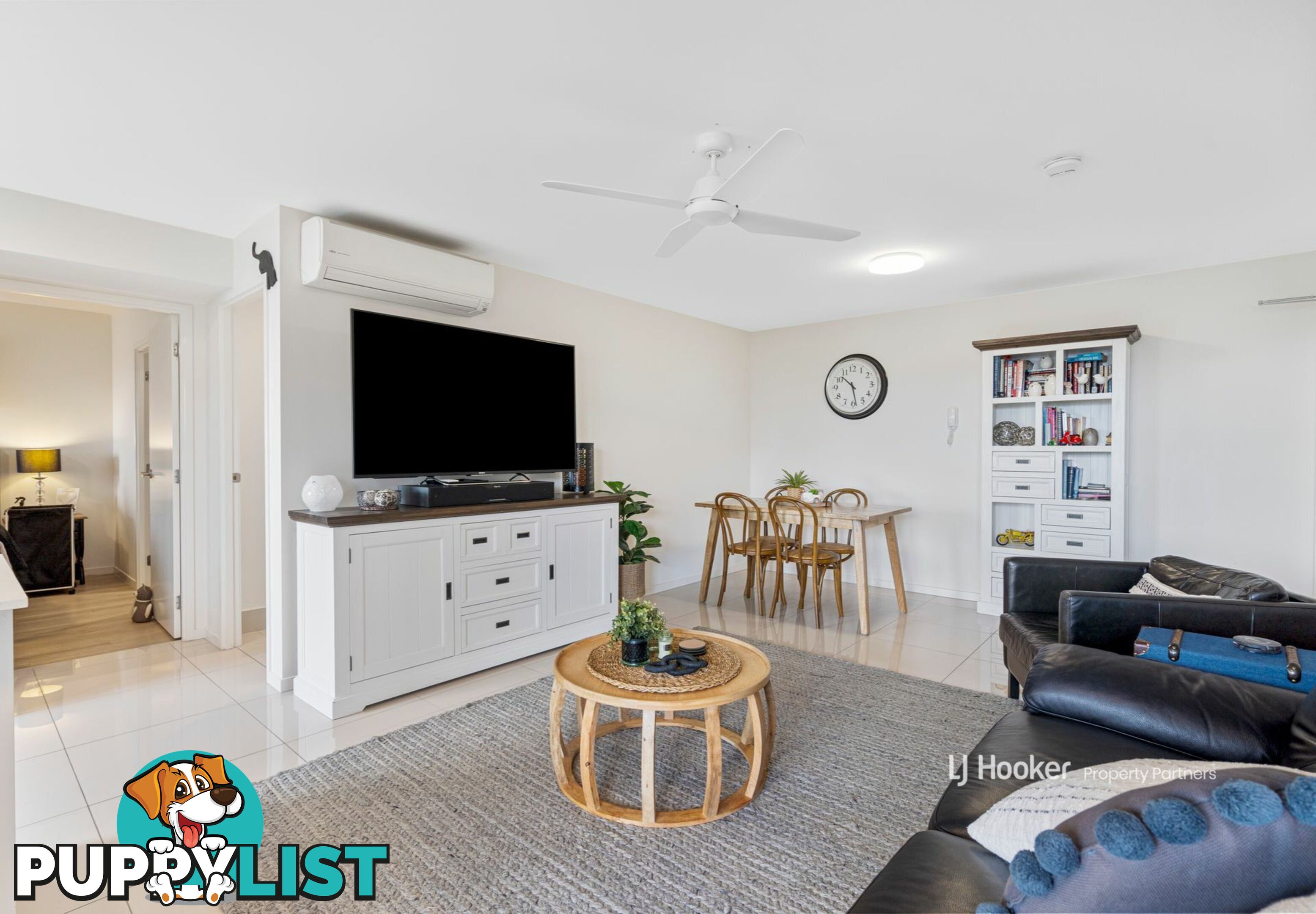 303/35 Kelburn Street UPPER MOUNT GRAVATT QLD 4122