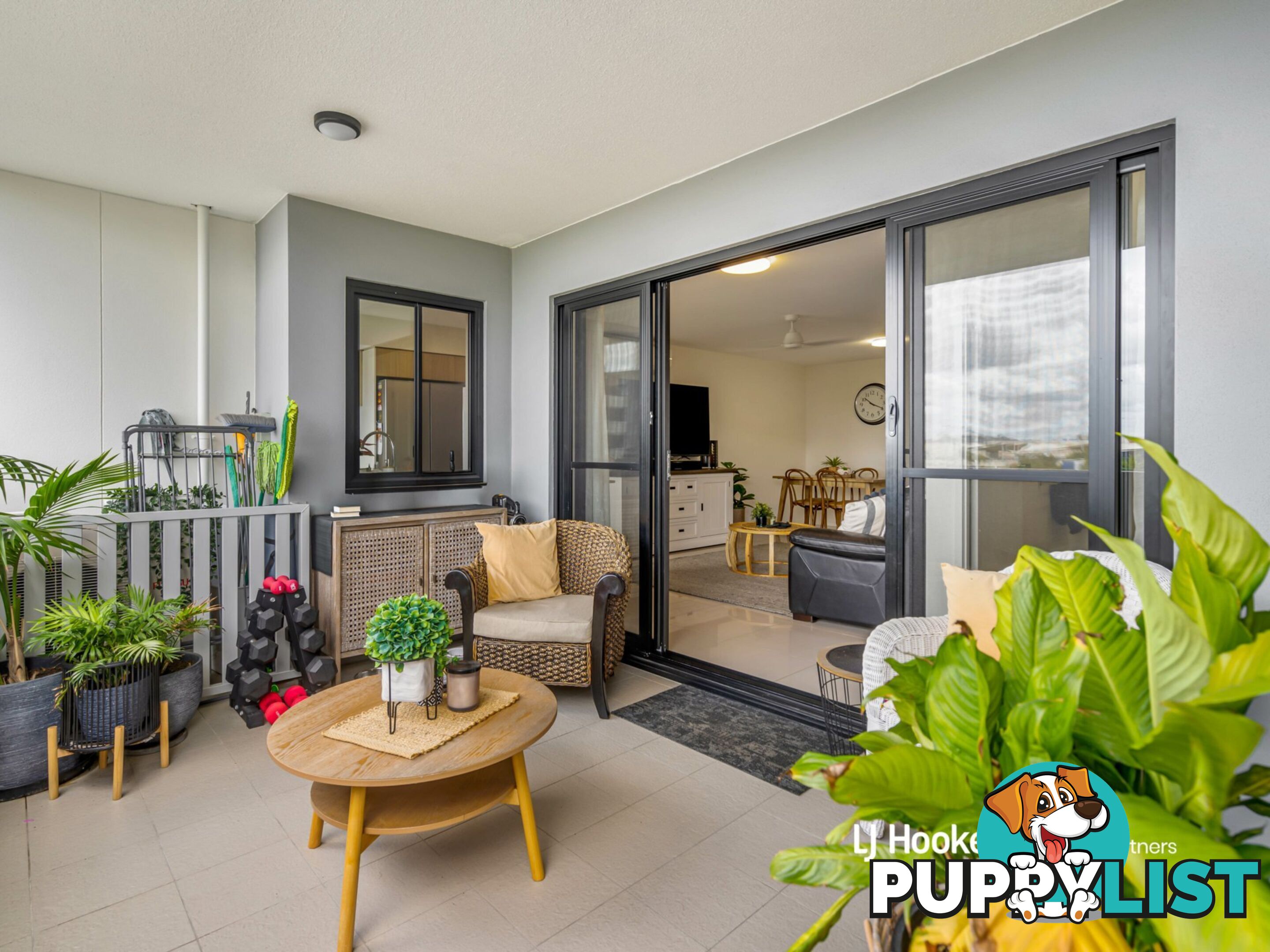 303/35 Kelburn Street UPPER MOUNT GRAVATT QLD 4122