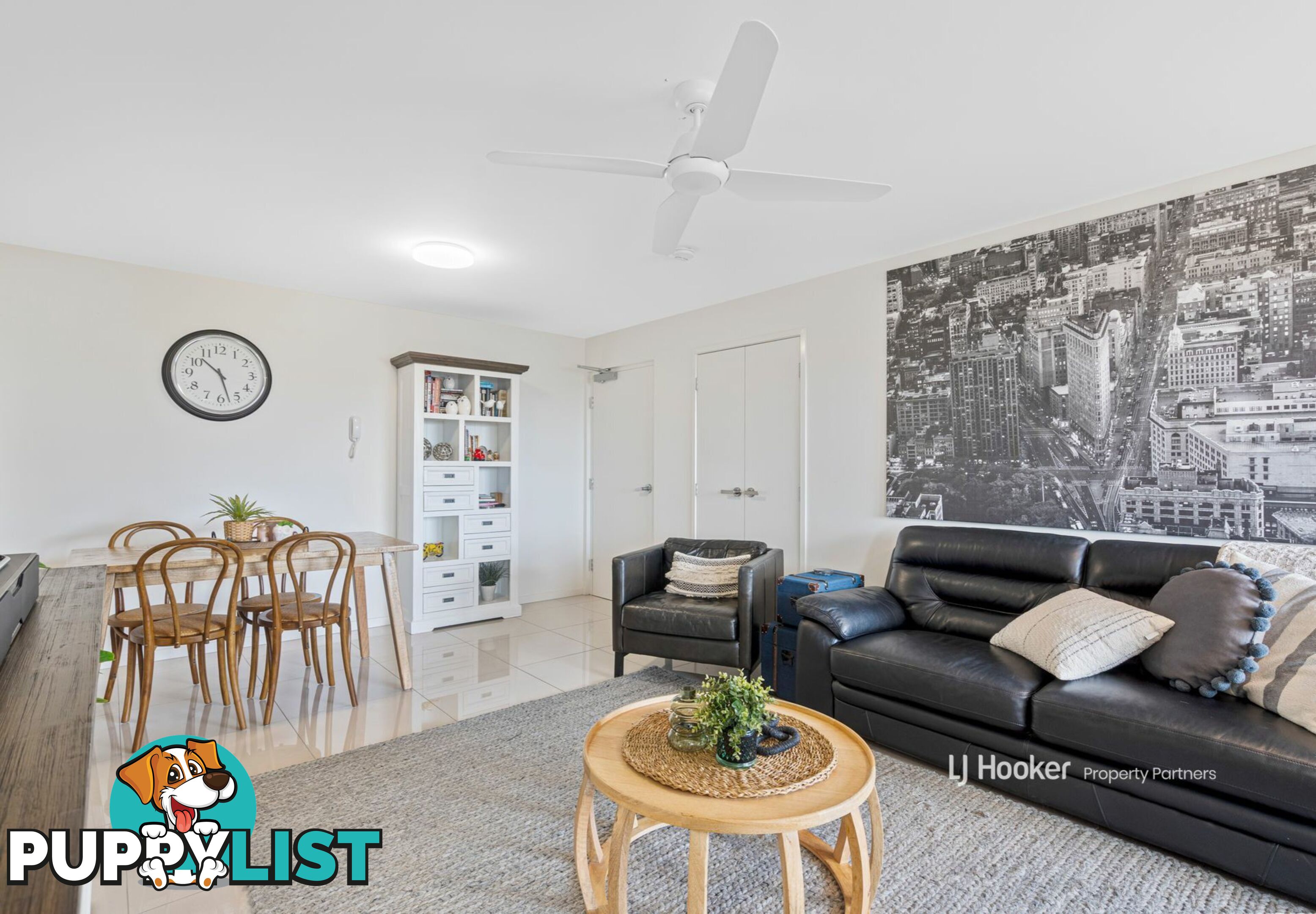 303/35 Kelburn Street UPPER MOUNT GRAVATT QLD 4122