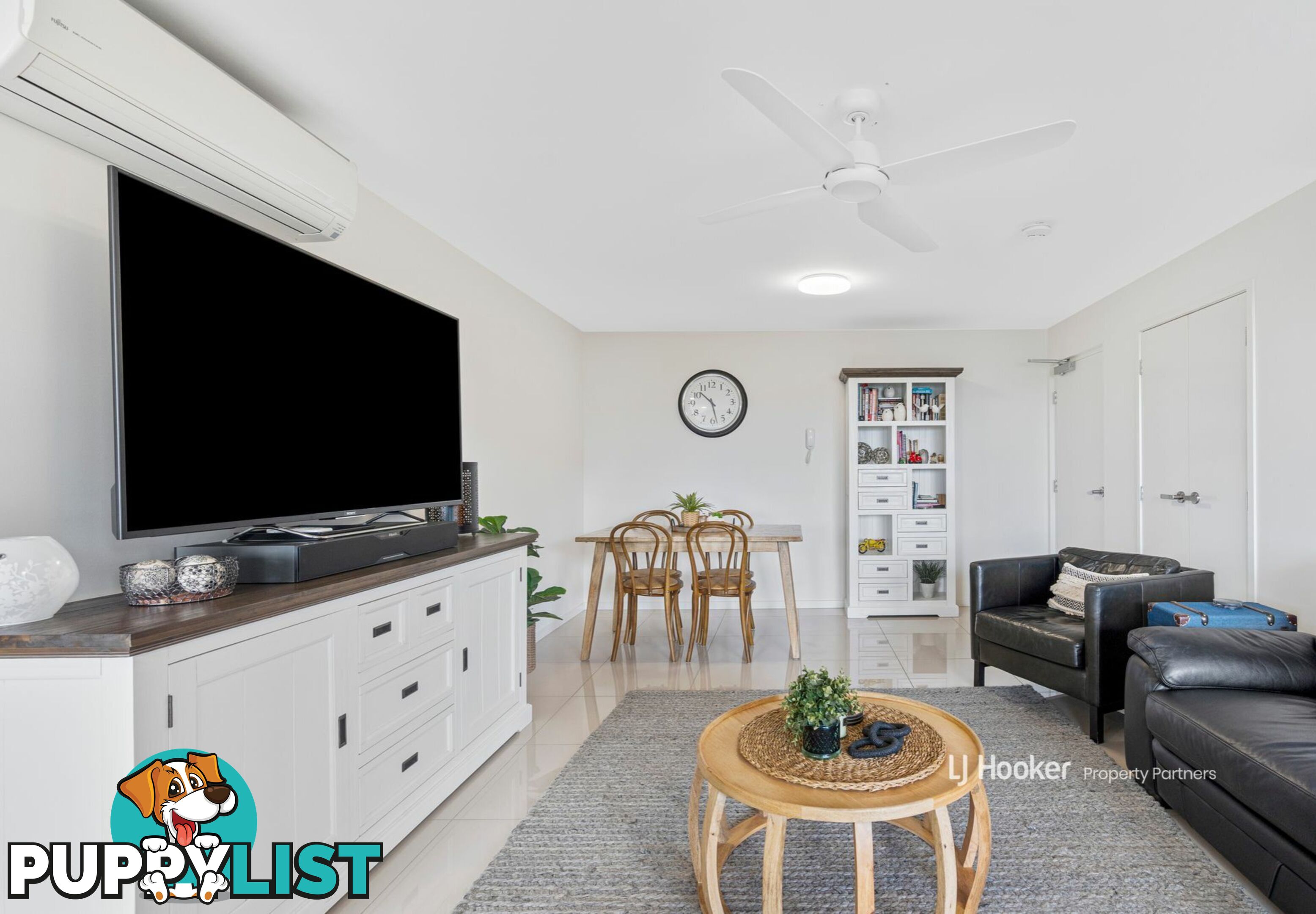 303/35 Kelburn Street UPPER MOUNT GRAVATT QLD 4122