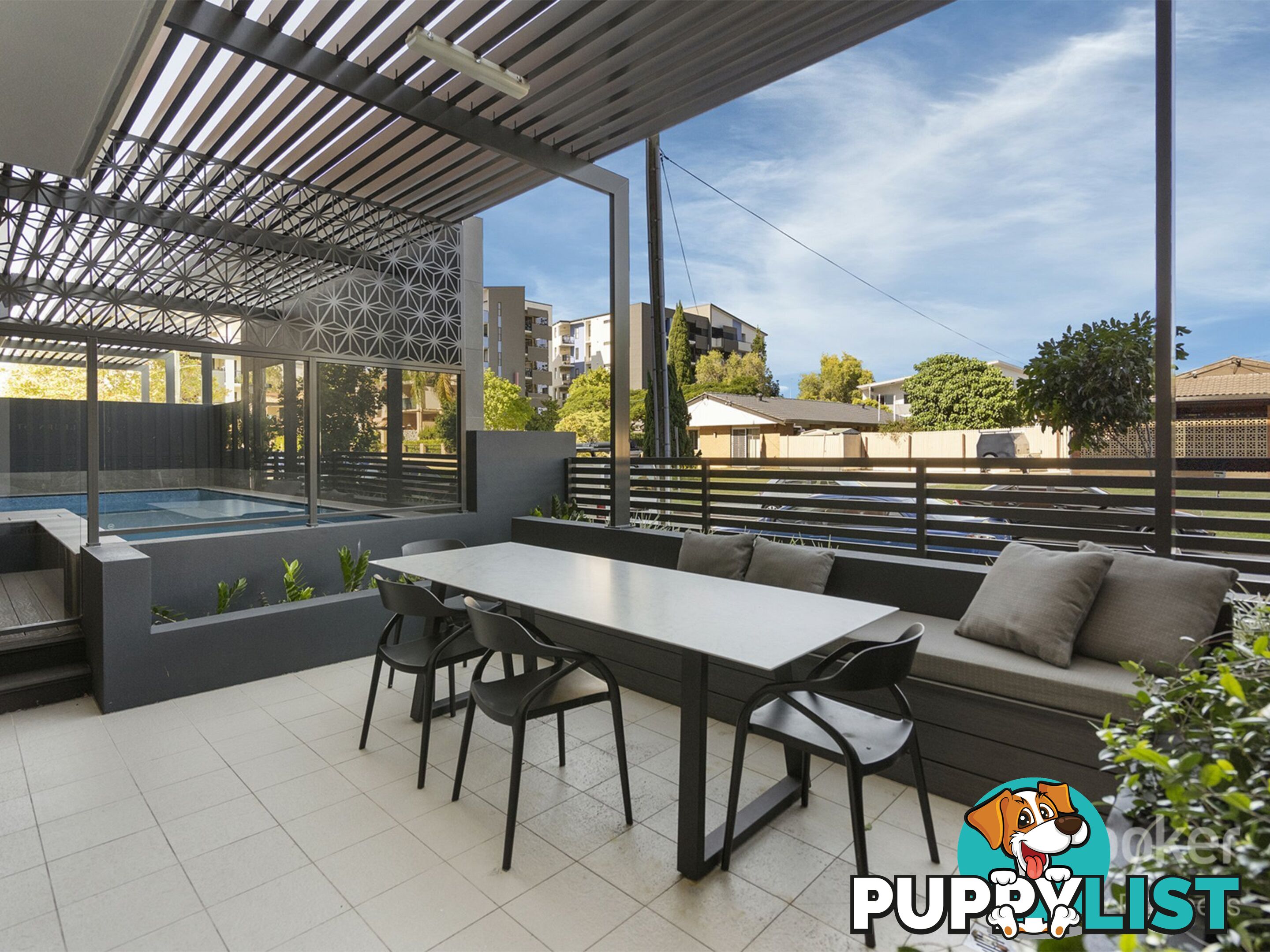 303/35 Kelburn Street UPPER MOUNT GRAVATT QLD 4122