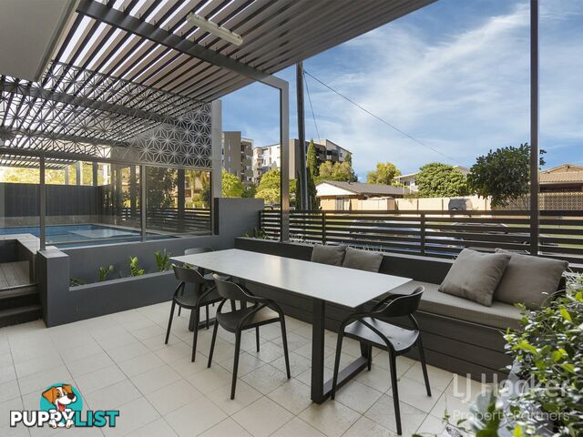 303/35 Kelburn Street UPPER MOUNT GRAVATT QLD 4122