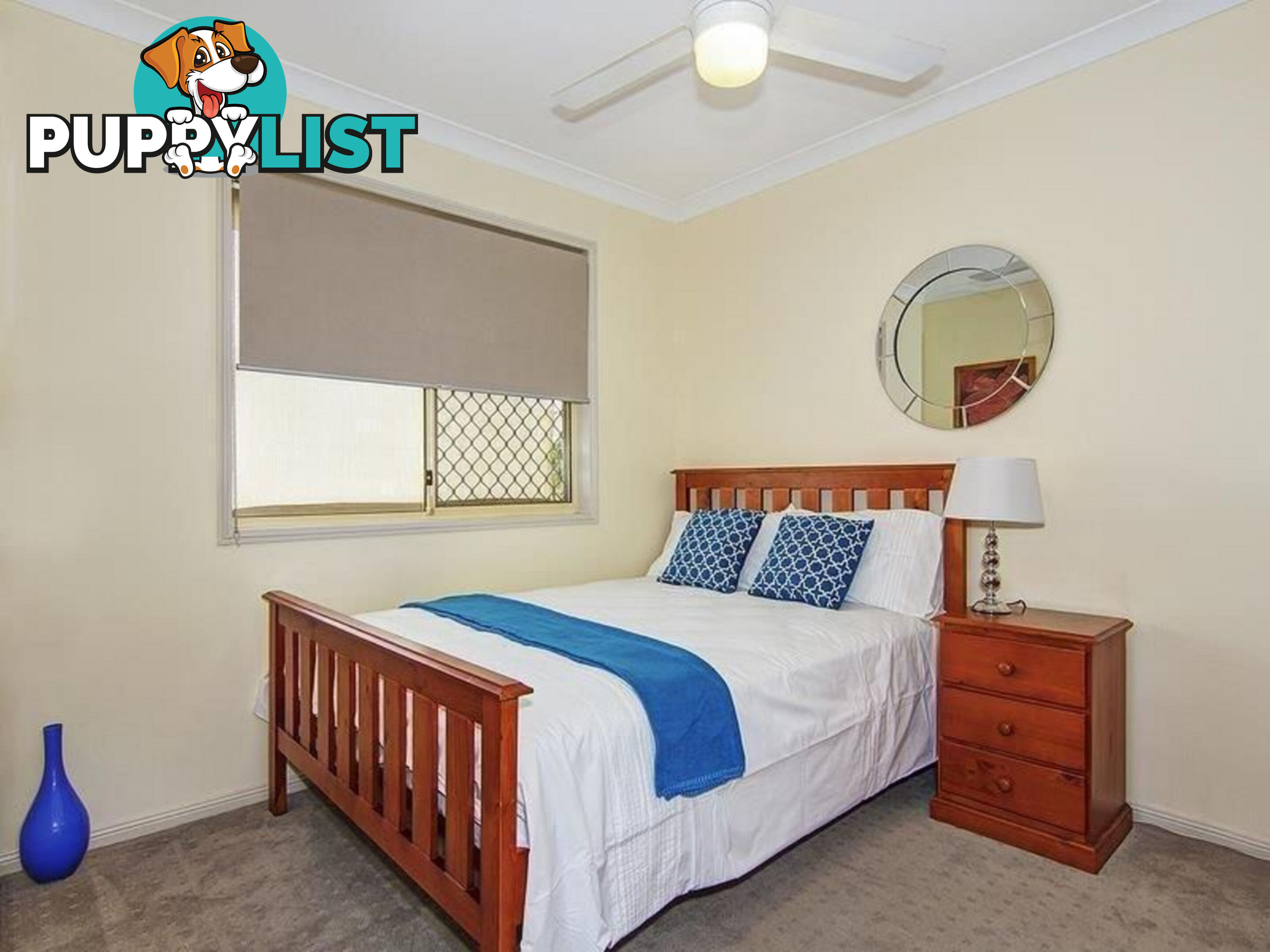 8 Vista Circuit RUNCORN QLD 4113