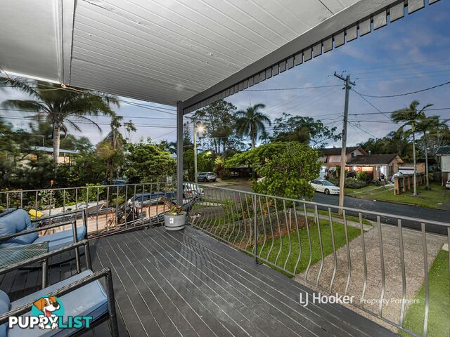 12 Wilde Street KINGSTON QLD 4114