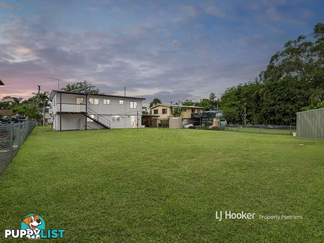 12 Wilde Street KINGSTON QLD 4114