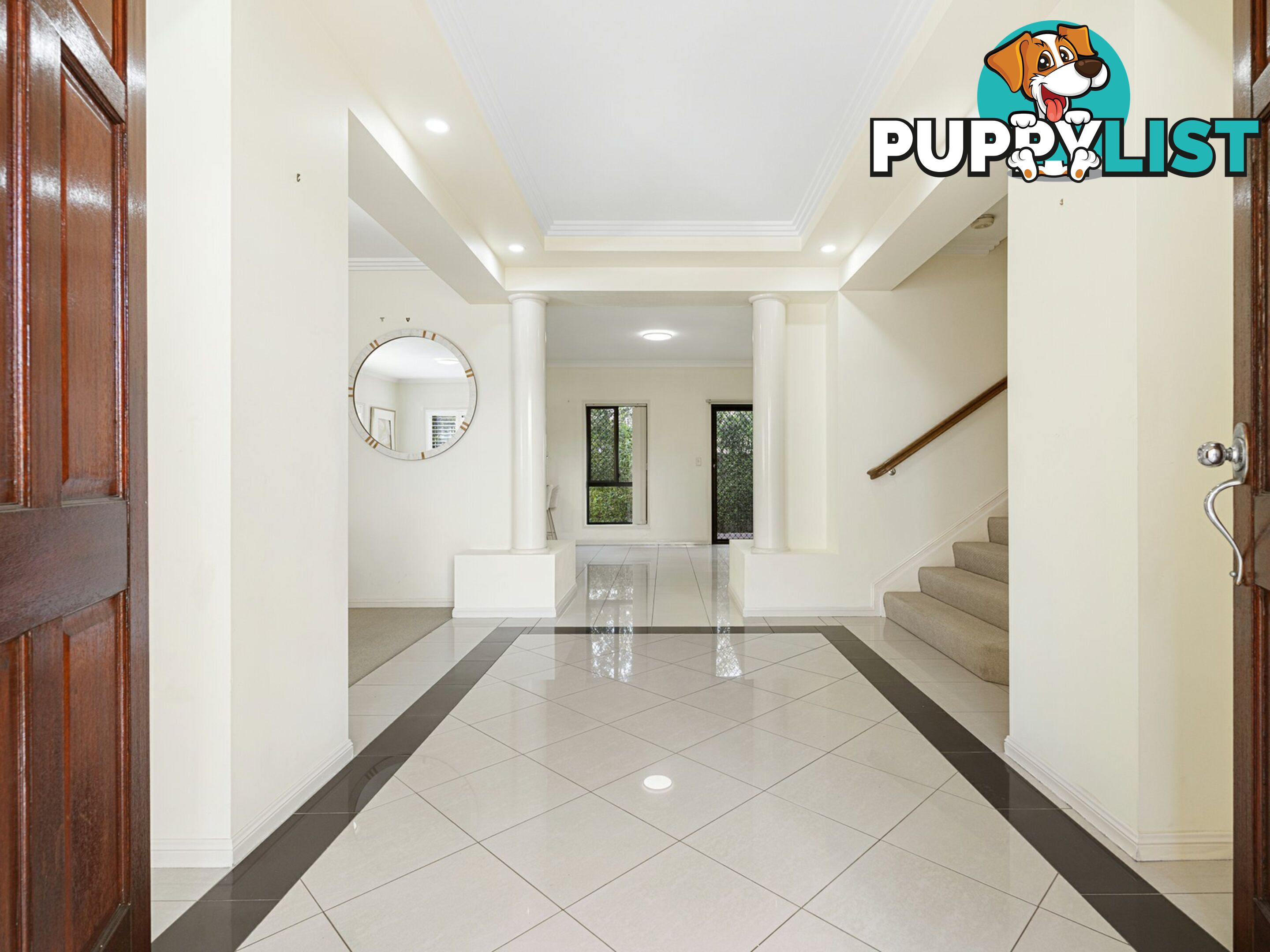 735 Musgrave Road ROBERTSON QLD 4109