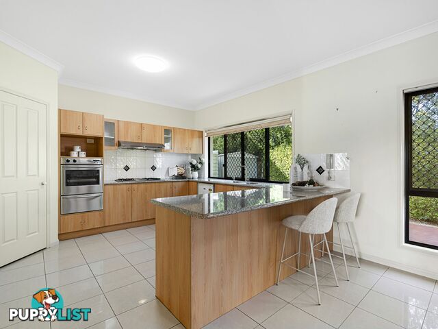 735 Musgrave Road ROBERTSON QLD 4109