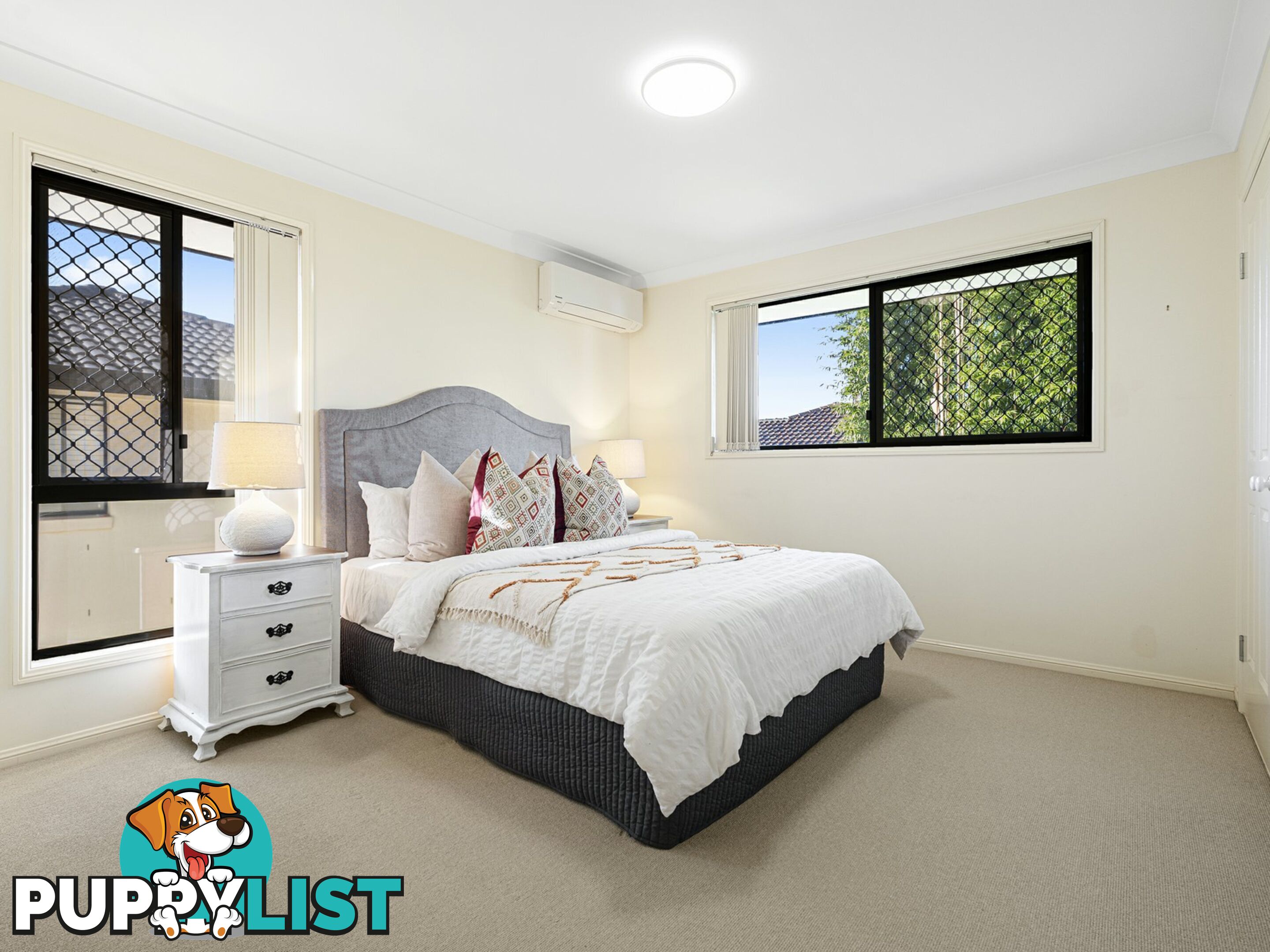 735 Musgrave Road ROBERTSON QLD 4109
