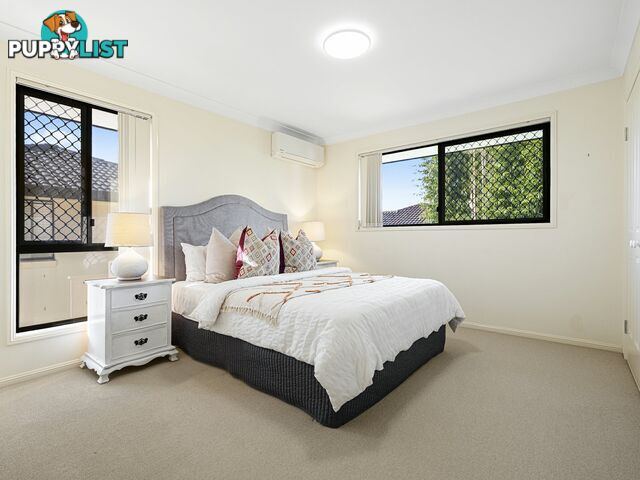 735 Musgrave Road ROBERTSON QLD 4109