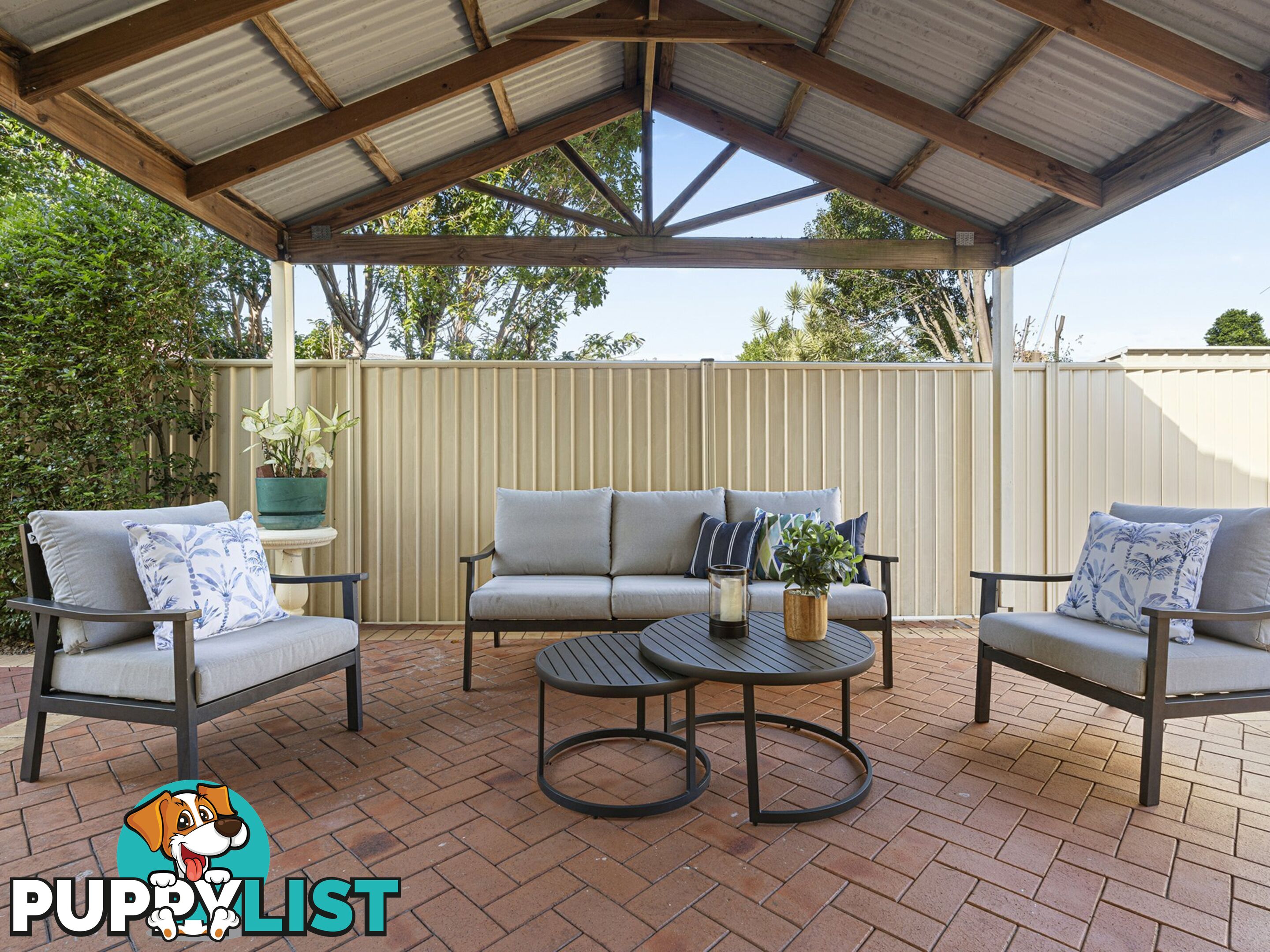 735 Musgrave Road ROBERTSON QLD 4109