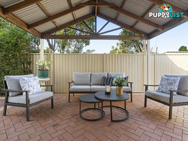 735 Musgrave Road ROBERTSON QLD 4109