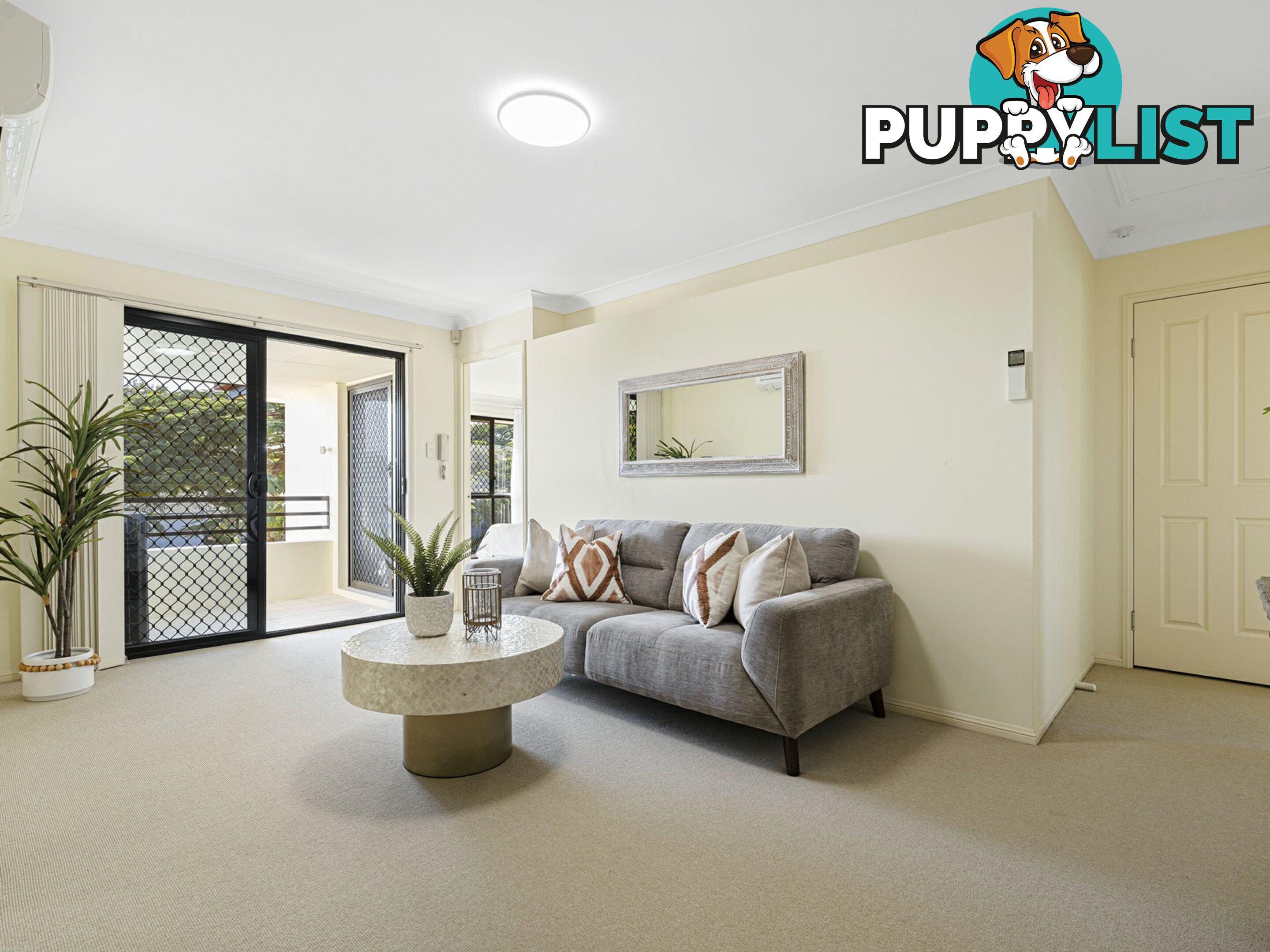 735 Musgrave Road ROBERTSON QLD 4109