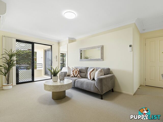 735 Musgrave Road ROBERTSON QLD 4109
