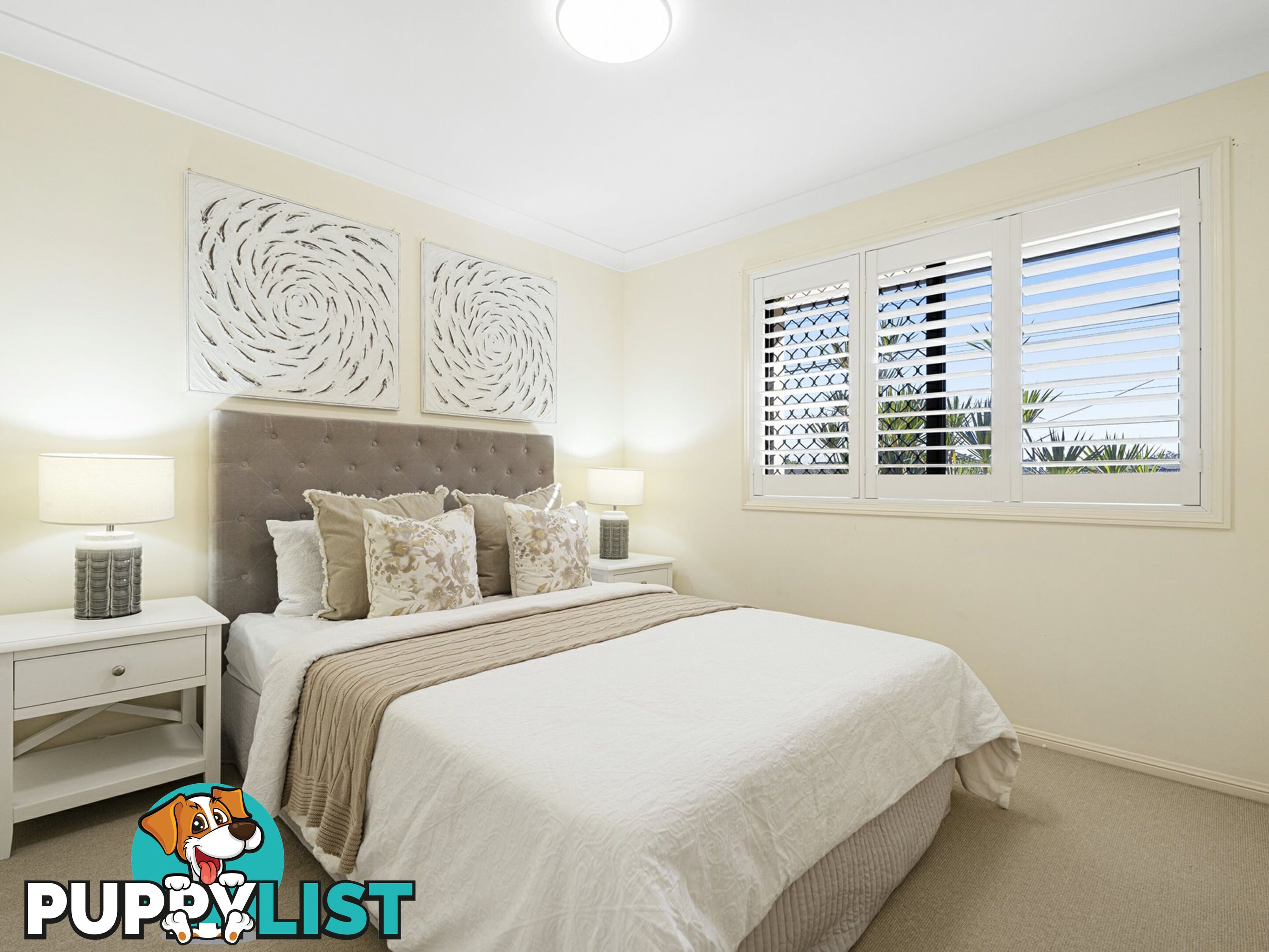 735 Musgrave Road ROBERTSON QLD 4109