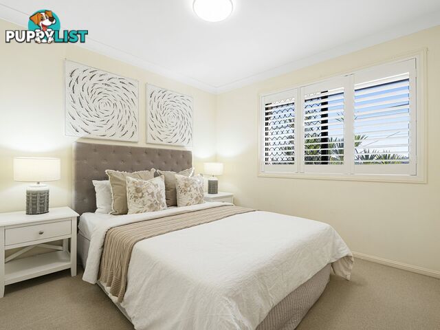735 Musgrave Road ROBERTSON QLD 4109
