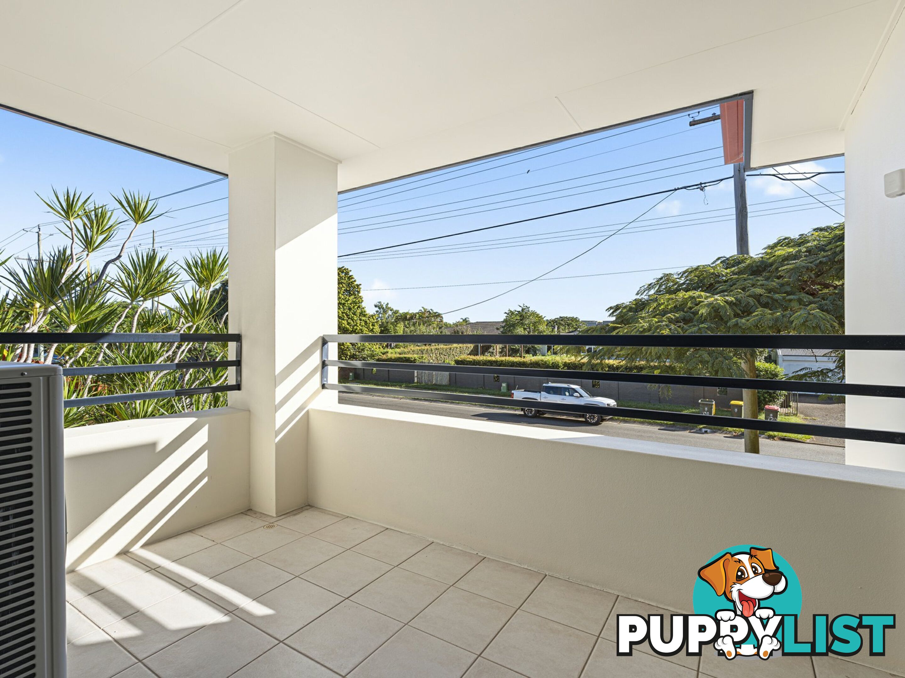 735 Musgrave Road ROBERTSON QLD 4109