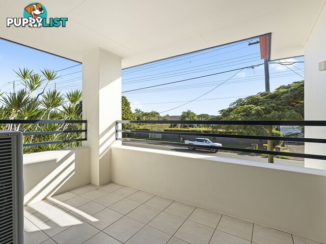 735 Musgrave Road ROBERTSON QLD 4109