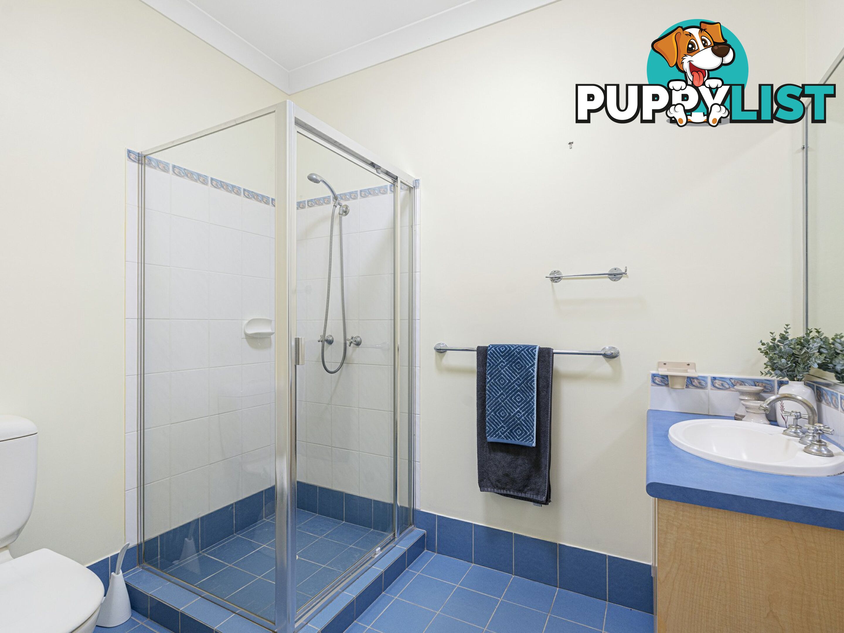 735 Musgrave Road ROBERTSON QLD 4109