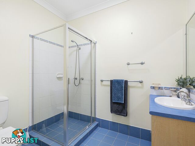 735 Musgrave Road ROBERTSON QLD 4109