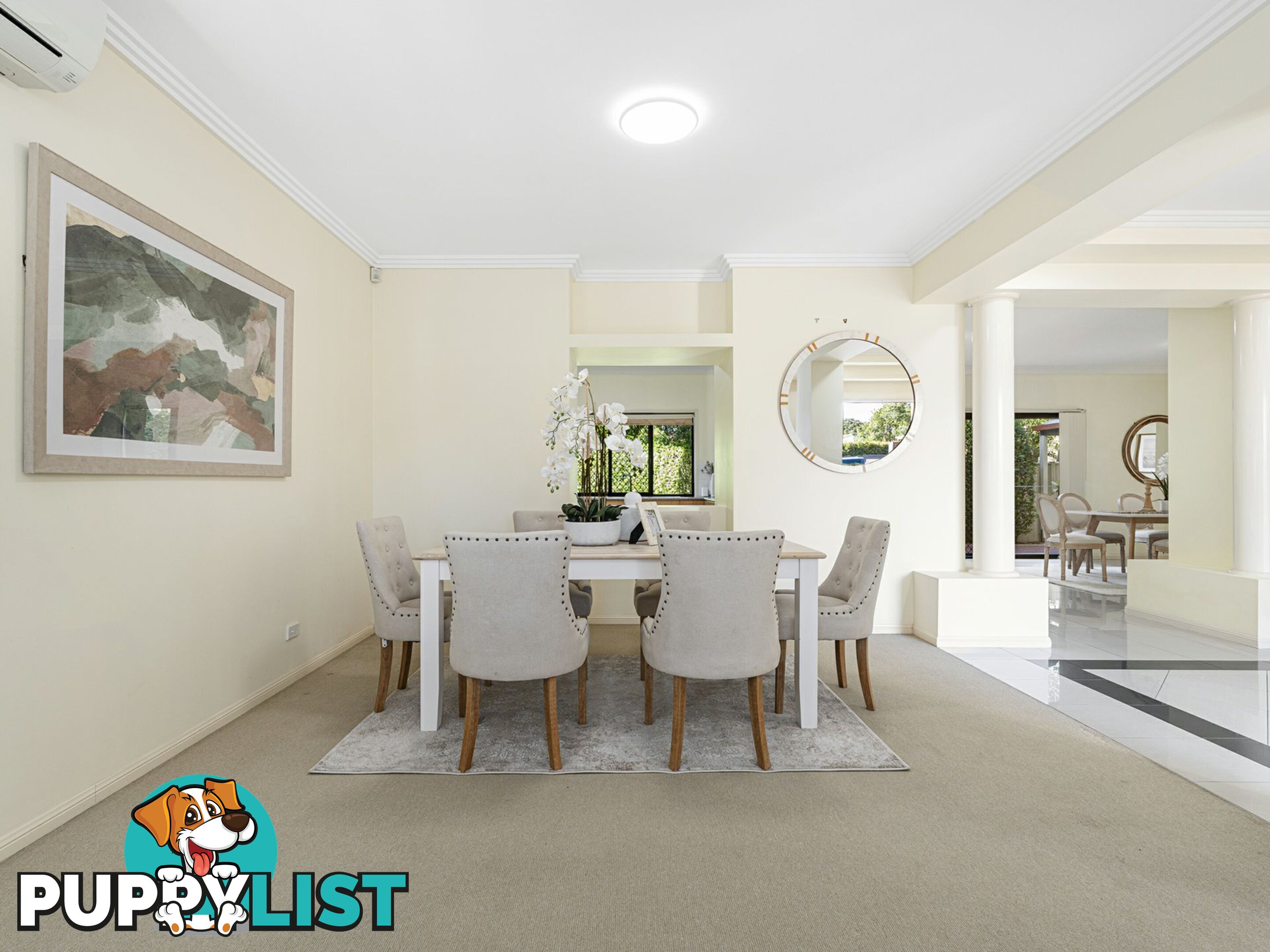735 Musgrave Road ROBERTSON QLD 4109