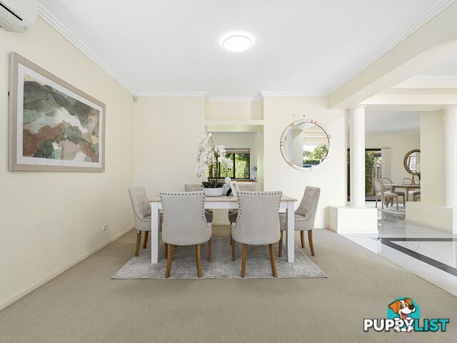 735 Musgrave Road ROBERTSON QLD 4109