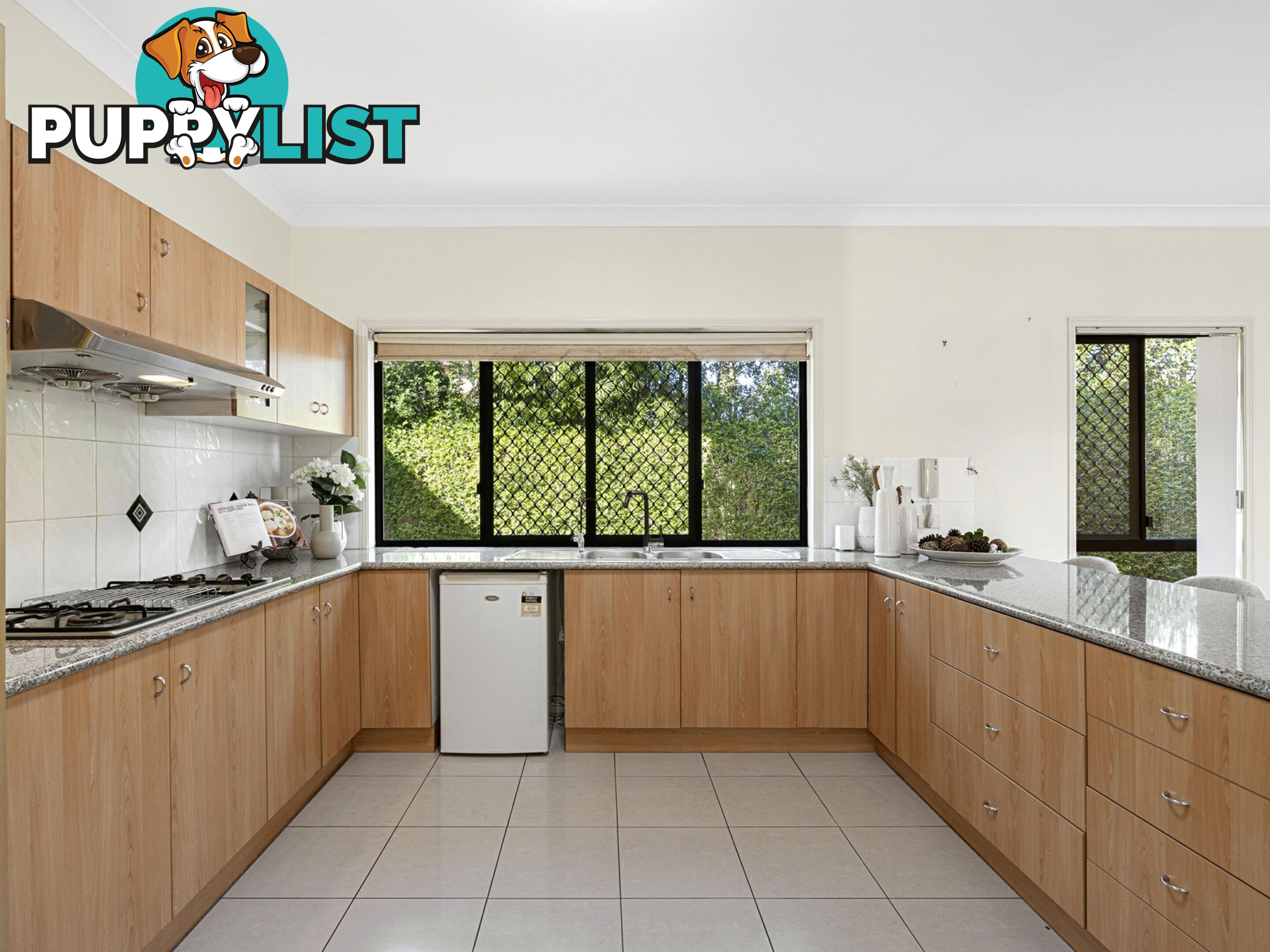 735 Musgrave Road ROBERTSON QLD 4109