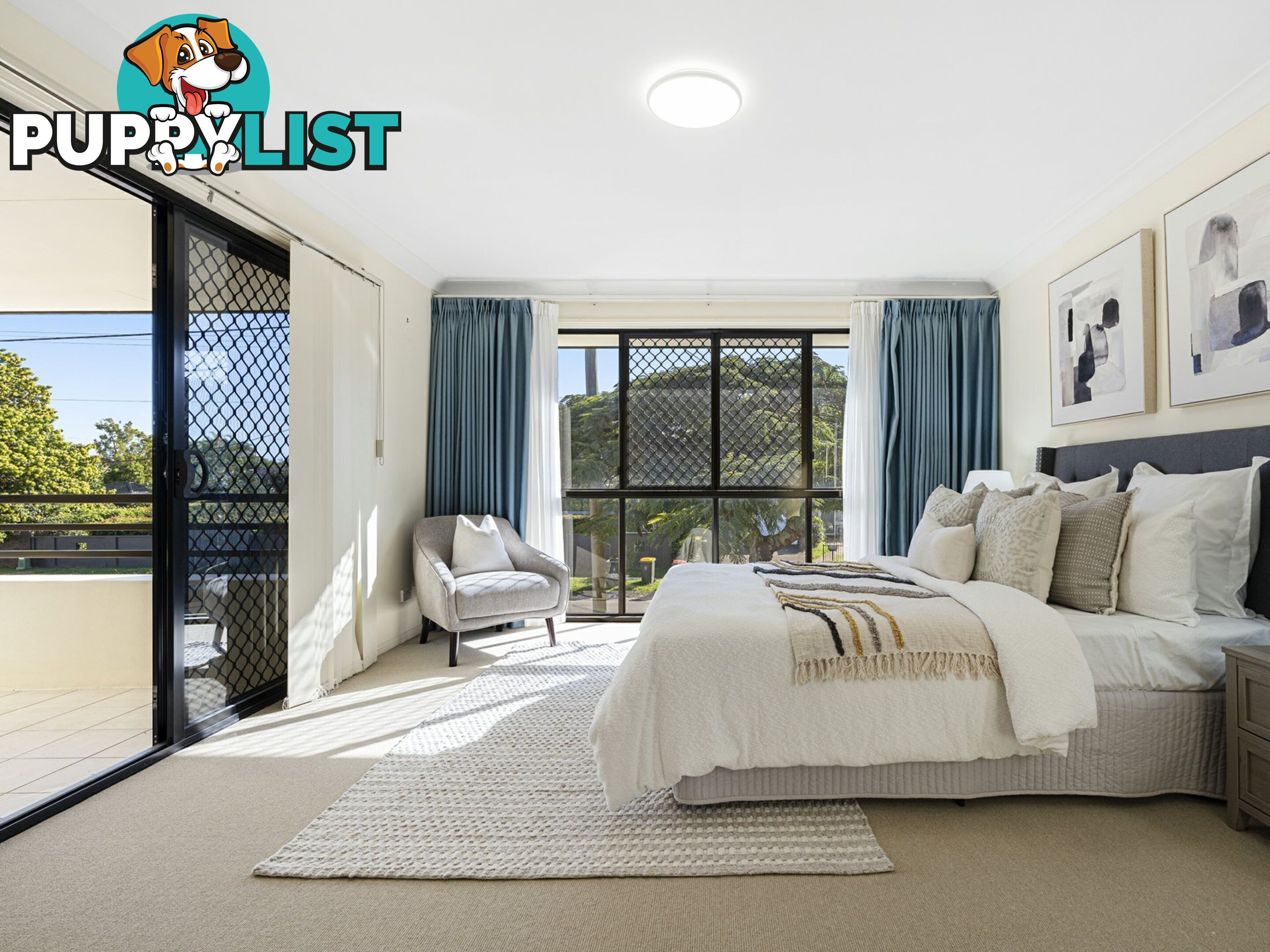 735 Musgrave Road ROBERTSON QLD 4109