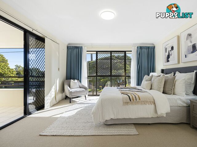 735 Musgrave Road ROBERTSON QLD 4109