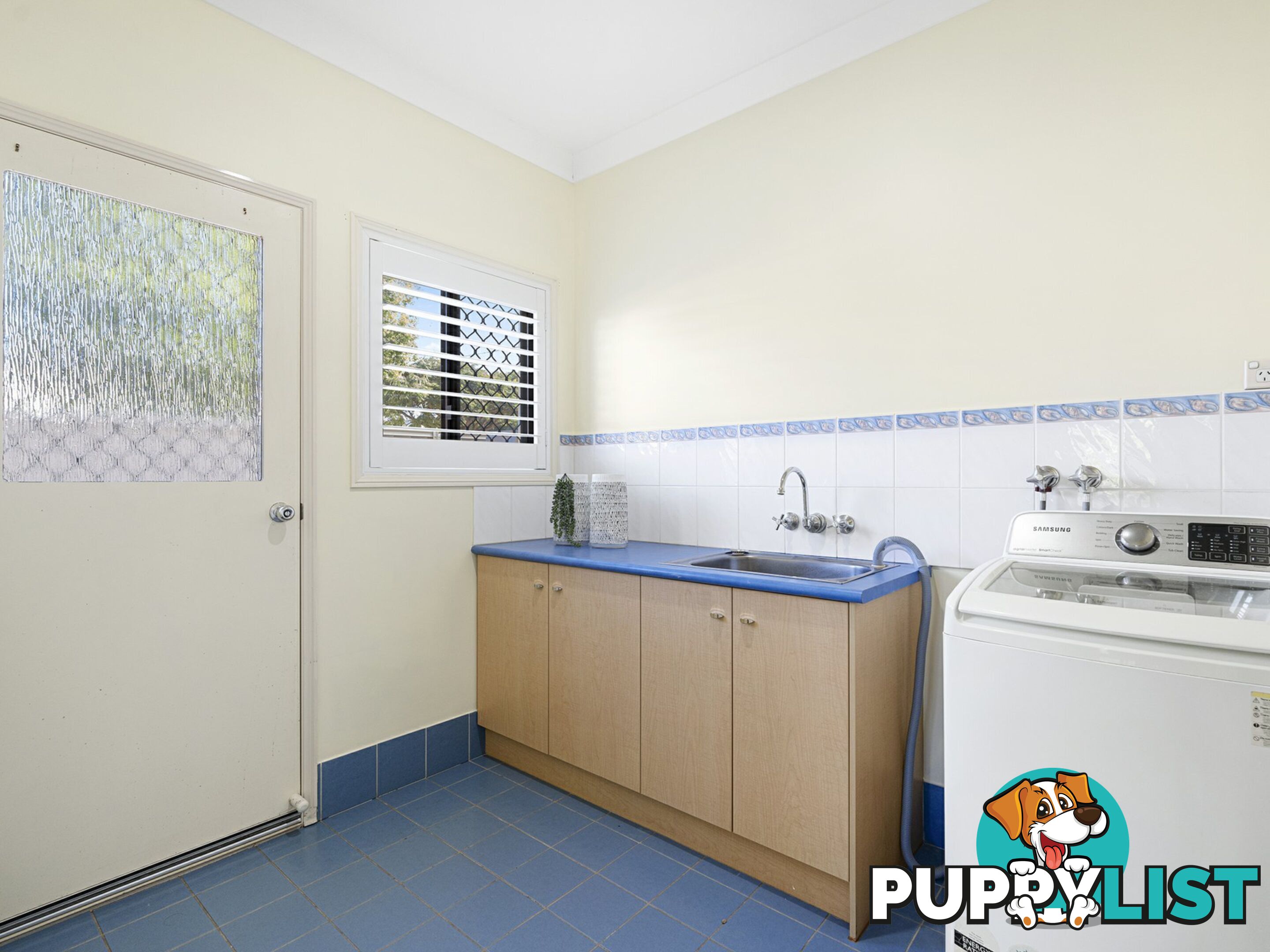 735 Musgrave Road ROBERTSON QLD 4109
