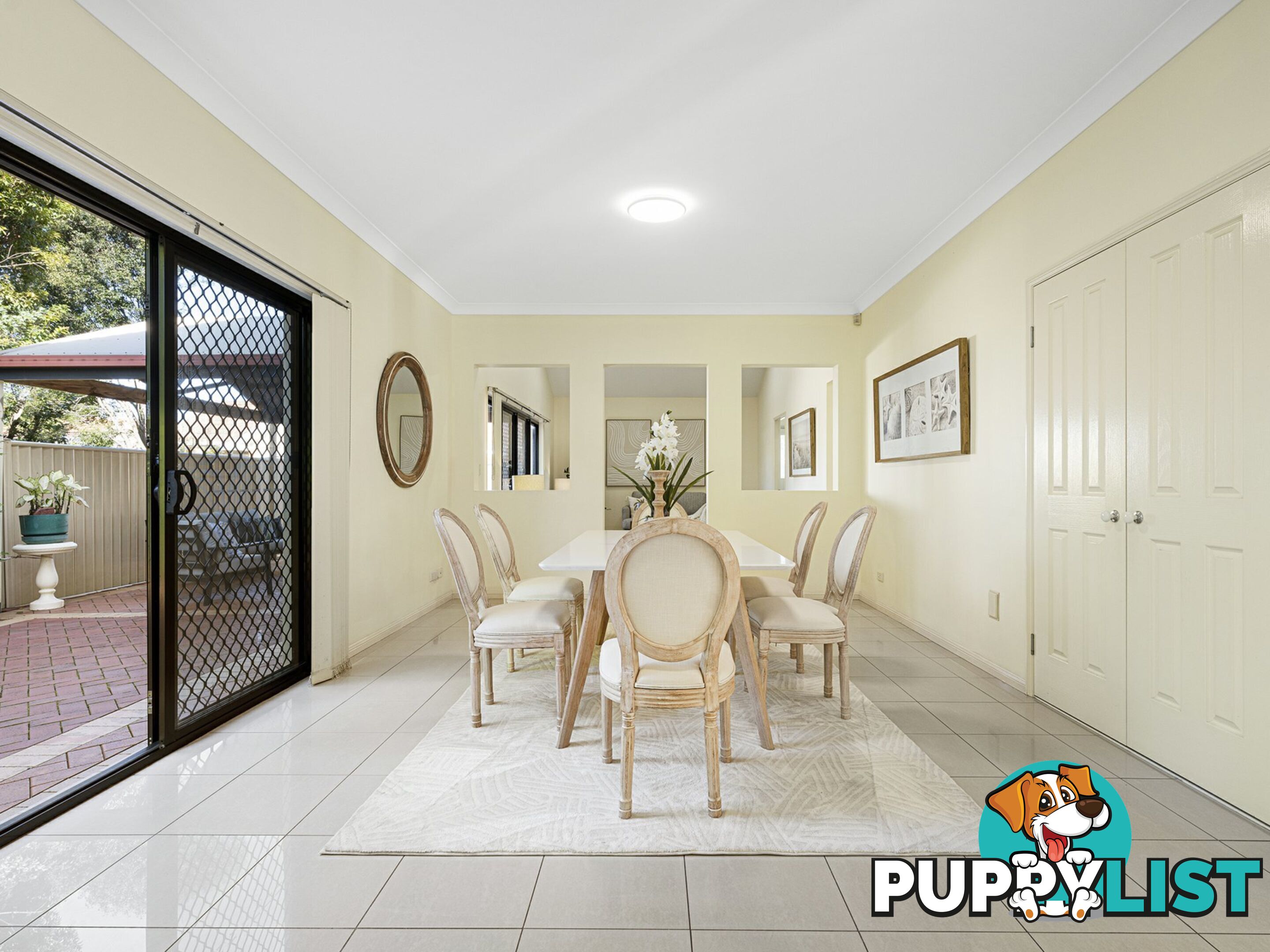 735 Musgrave Road ROBERTSON QLD 4109
