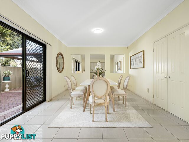 735 Musgrave Road ROBERTSON QLD 4109