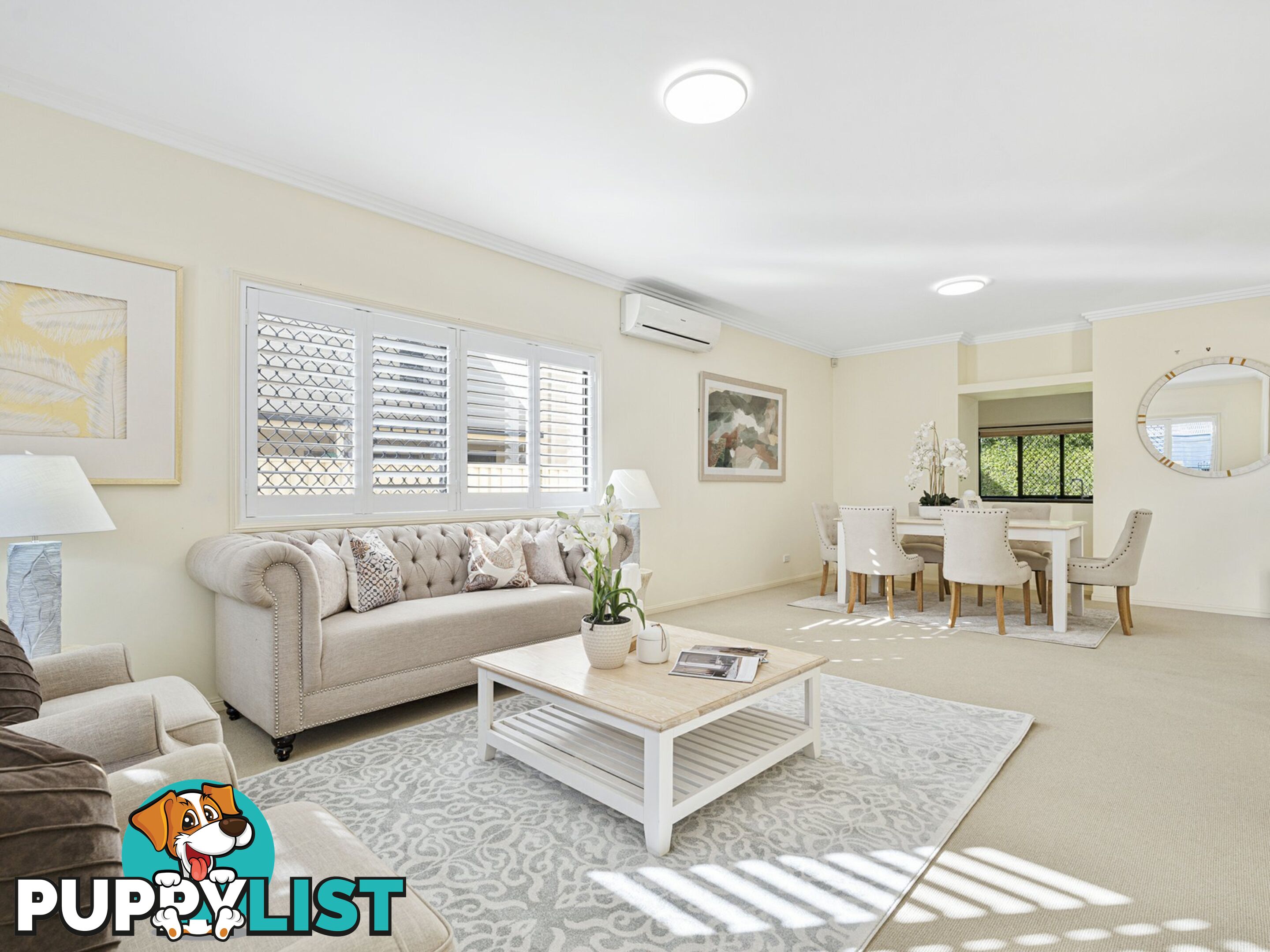 735 Musgrave Road ROBERTSON QLD 4109