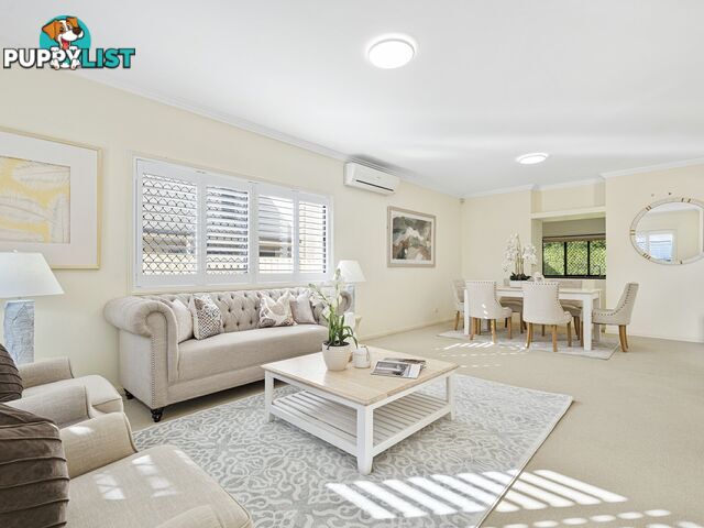 735 Musgrave Road ROBERTSON QLD 4109