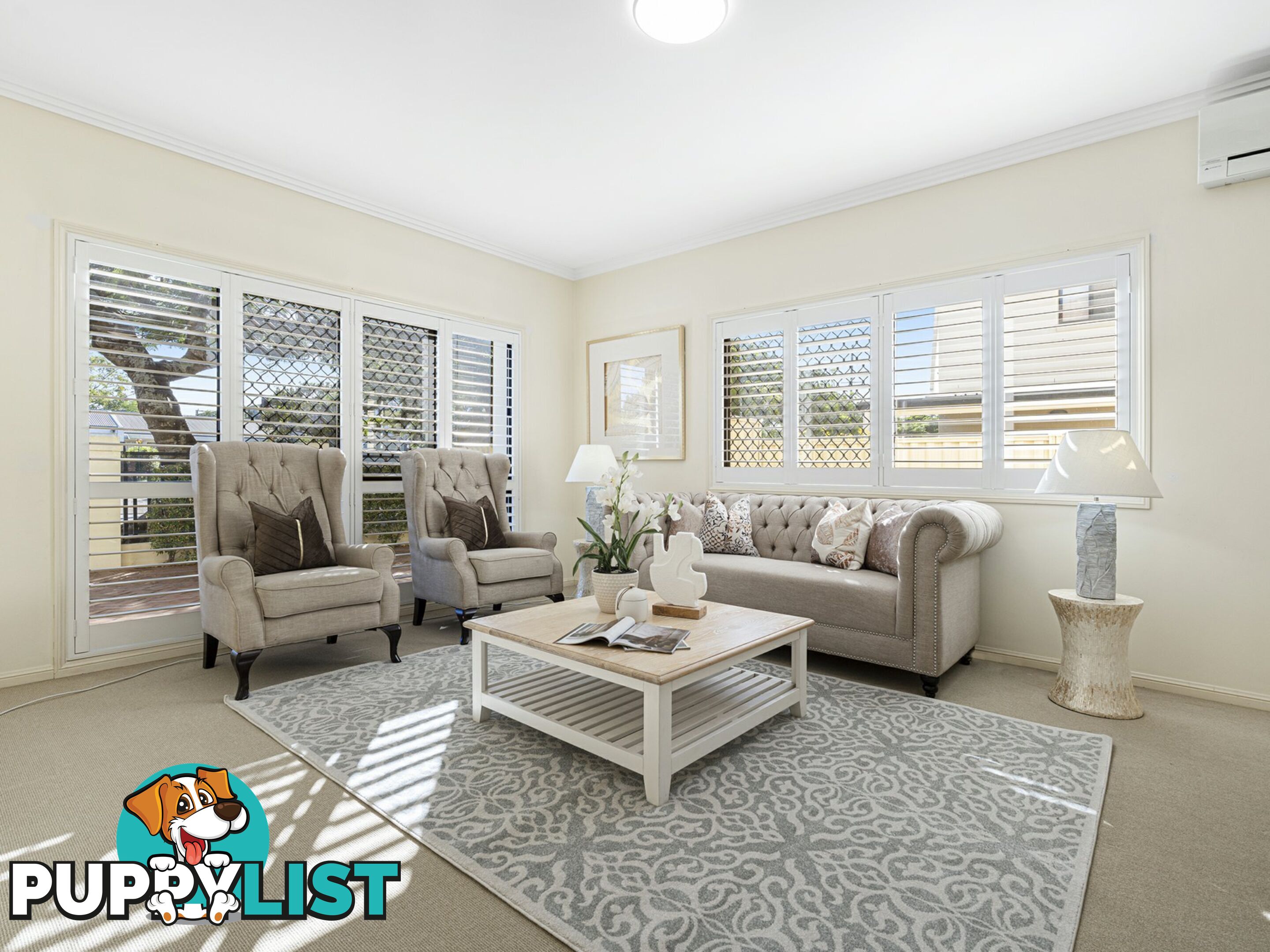 735 Musgrave Road ROBERTSON QLD 4109