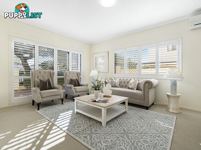 735 Musgrave Road ROBERTSON QLD 4109