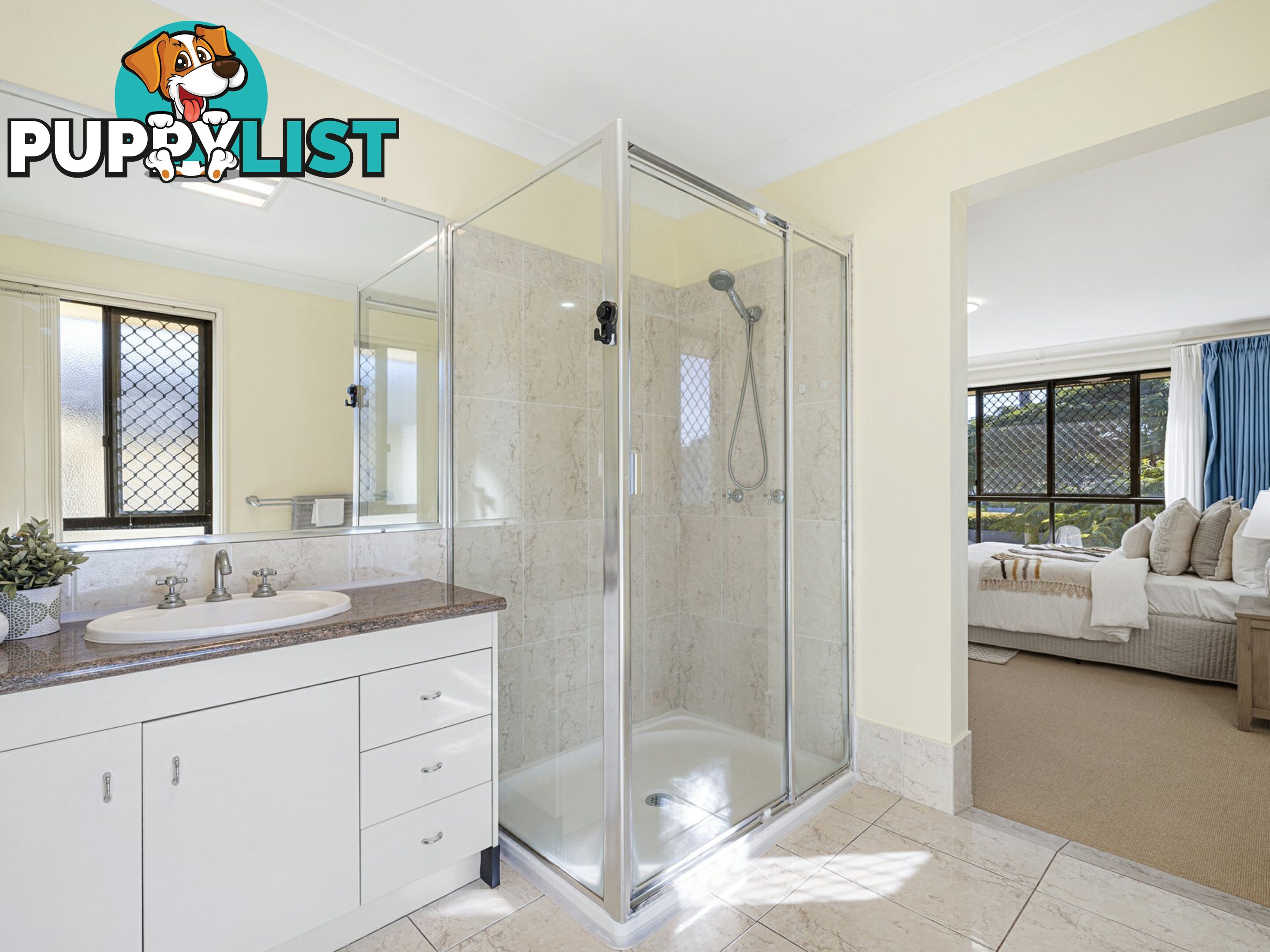 735 Musgrave Road ROBERTSON QLD 4109