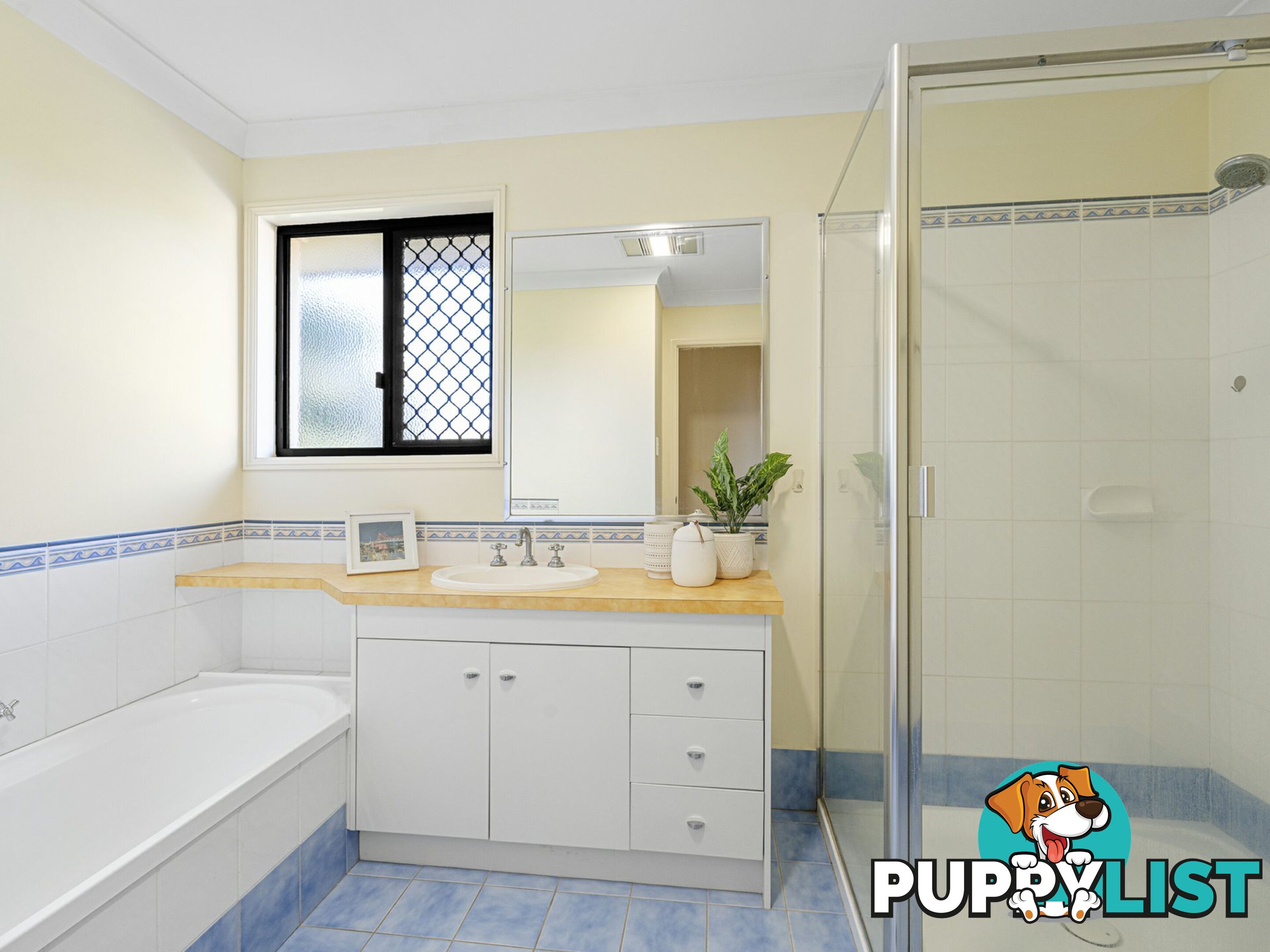 735 Musgrave Road ROBERTSON QLD 4109