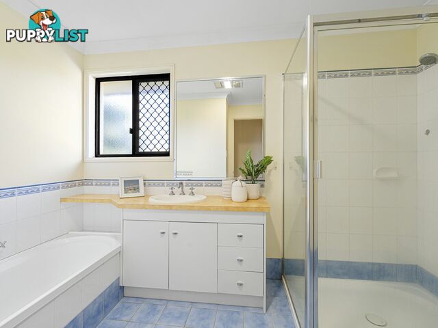 735 Musgrave Road ROBERTSON QLD 4109